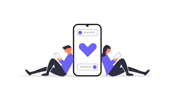 Online Internet Dating: Creating a Profile